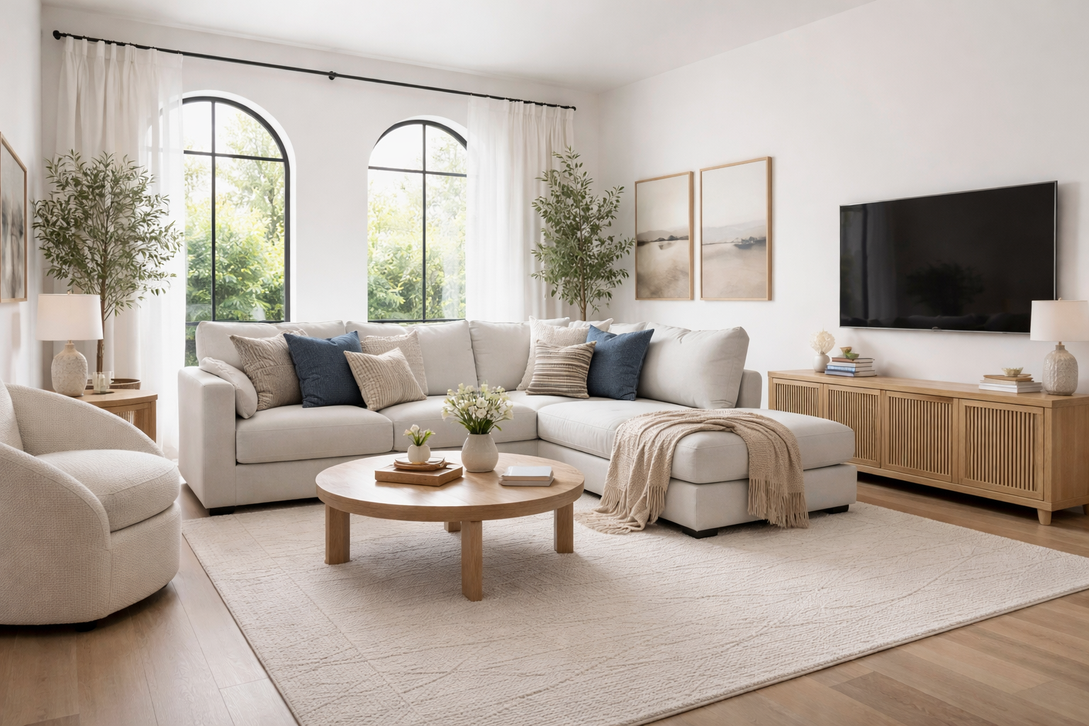 Taller online en vivo de inteligencia artificial para programadores